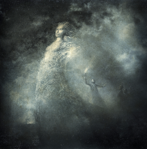 shutterstock_124058455