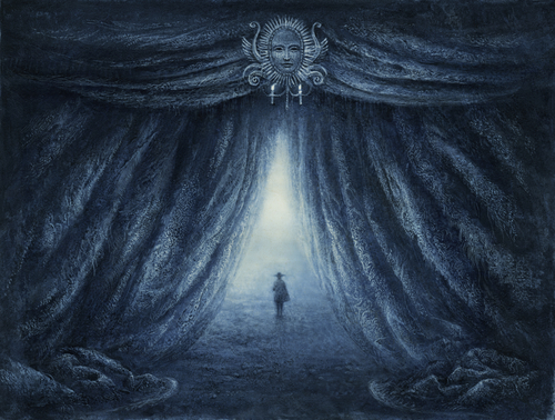 shutterstock_36797788