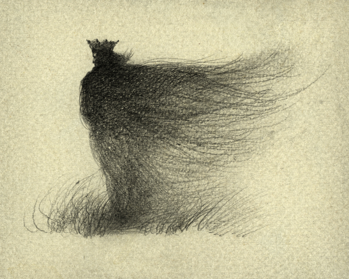 shutterstock_59312221