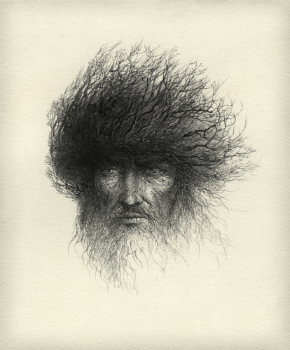 shutterstock_81771304