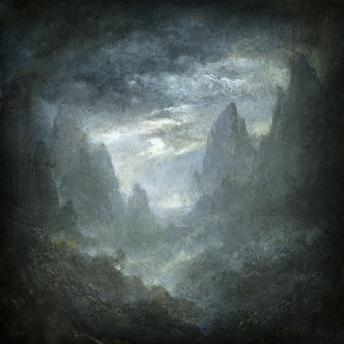 shutterstock_87684196