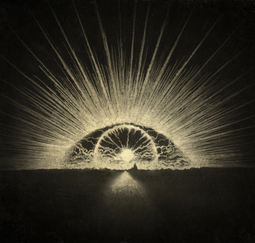 shutterstock_94328170