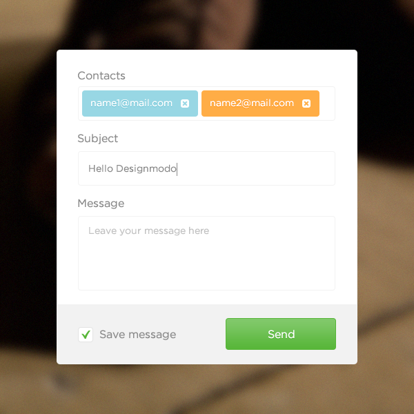Illustrator-Photoshop-tutorials-roundup-January2013-1