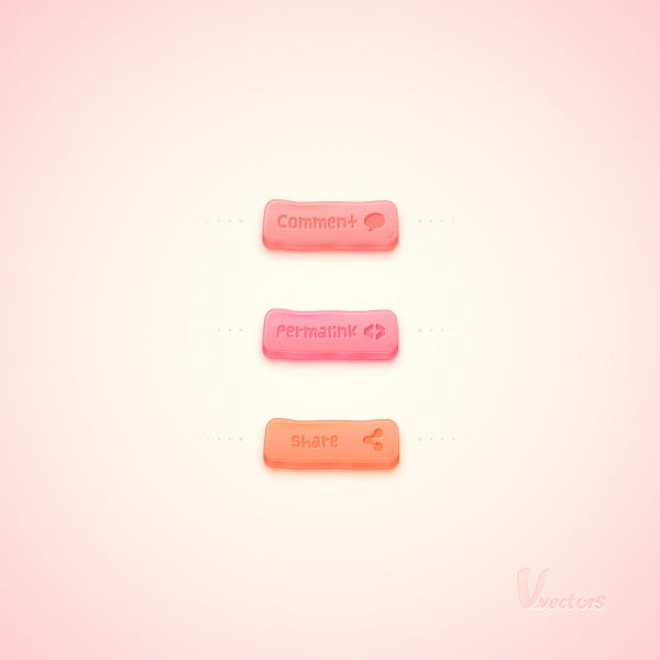 Illustrator-Photoshop-tutorials-roundup-January2013-11