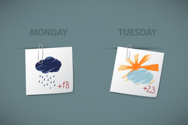 Illustrator-Photoshop-tutorials-roundup-January2013-13