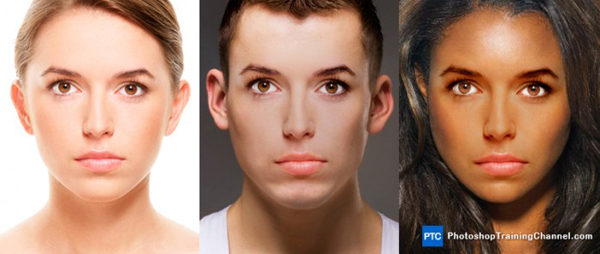 Illustrator-Photoshop-tutorials-roundup-January2013-2