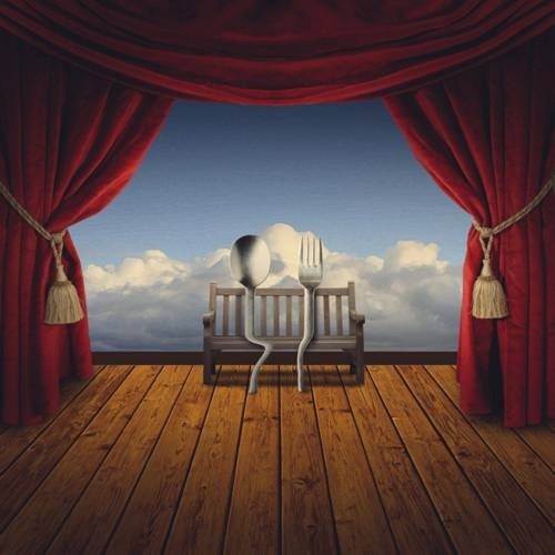 Illustrator-Photoshop-tutorials-roundup-January2013-3