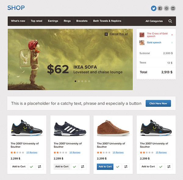 Illustrator-Photoshop-tutorials-roundup-January2013-5