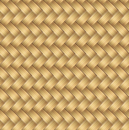 Illustrator-Photoshop-tutorials-roundup-January2013-8