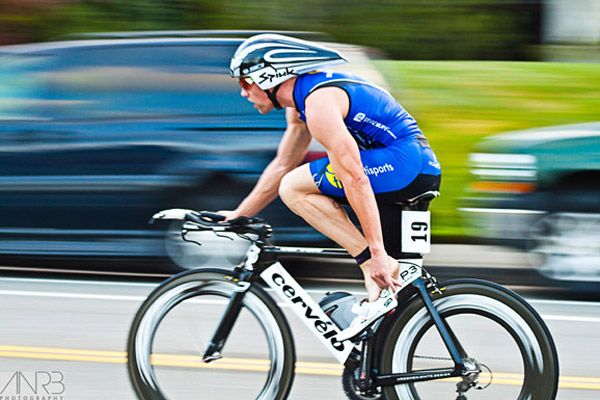 Motion-in-photography-tips-beginners-11 motion-shots-beginners