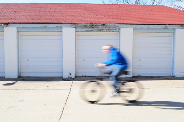 Motion-in-photography-tips-beginners-2 motion-shots-beginners