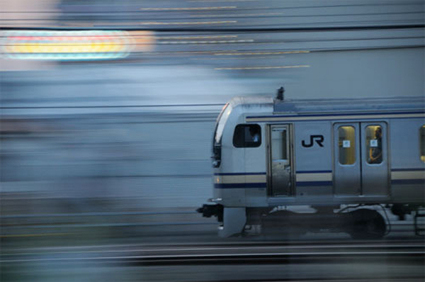 Motion-in-photography-tips-beginners-3 motion-shots-beginners