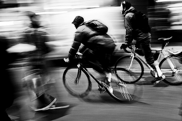 Motion-in-photography-tips-beginners-4 motion-shots-beginners