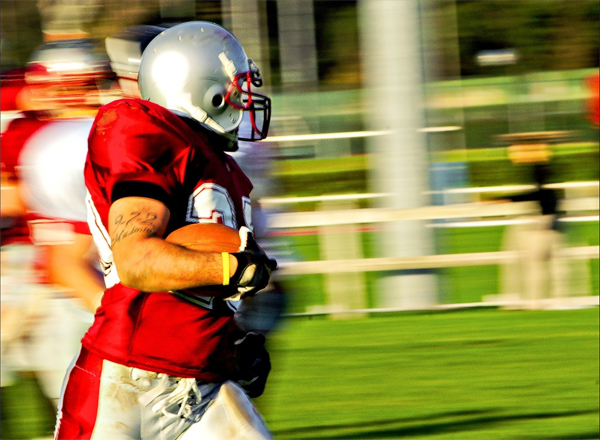 Motion-in-photography-tips-beginners-6 motion-shots-beginners