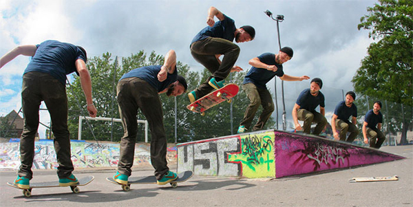 Motion-in-photography-tips-beginners-7 motion-shots-beginners