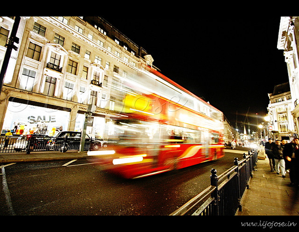 Motion-in-photography-tips-beginners-9 motion-shots-beginners