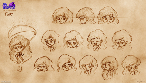 Beautiful-illustrations-artist-animator-eliane-horie-15