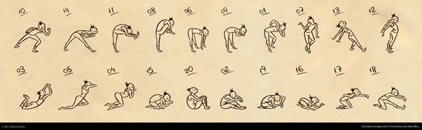 Beautiful-illustrations-artist-animator-eliane-horie-4