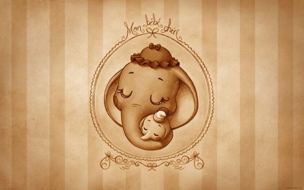 Beautiful-illustrations-artist-animator-eliane-horie-5