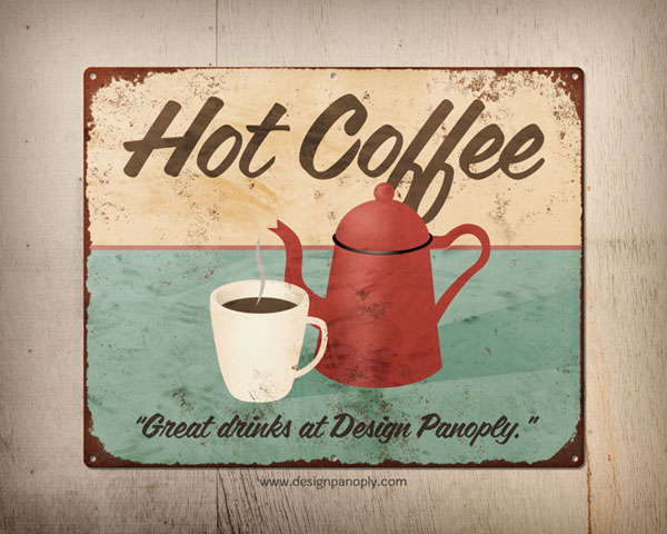 Illustrator-Photoshop-tutorials-roundup-February-2013-1