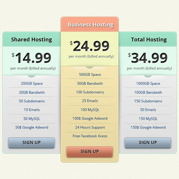 Illustrator-Photoshop-tutorials-roundup-February-2013-10