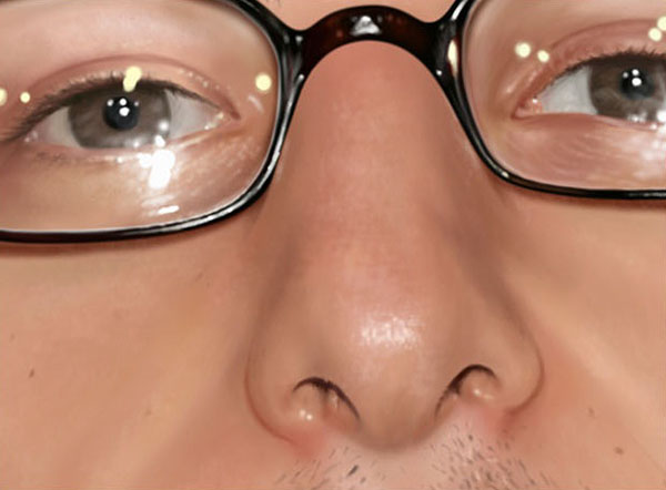 Illustrator-Photoshop-tutorials-roundup-February-2013-12