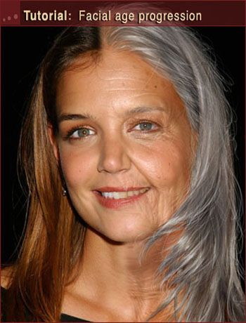 Illustrator-Photoshop-tutorials-roundup-February-2013-13