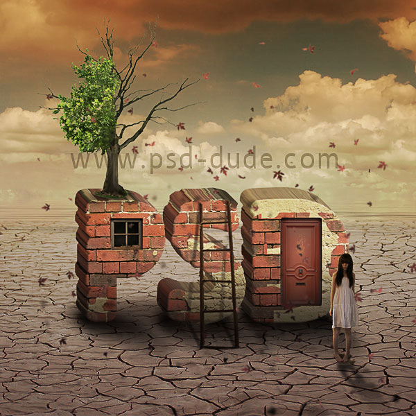 Illustrator-Photoshop-tutorials-roundup-February-2013-14