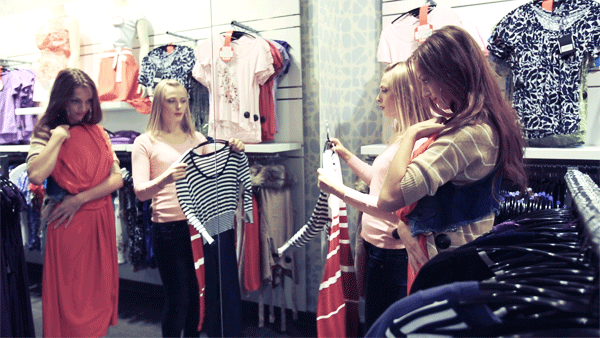 Illustrator-Photoshop-tutorials-roundup-February-2013-15