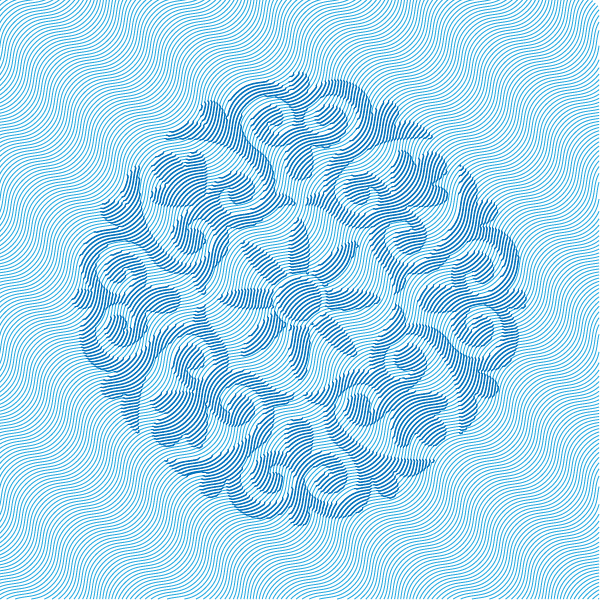 Illustrator-Photoshop-tutorials-roundup-February-2013-2