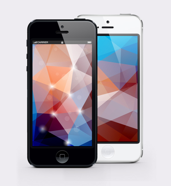 Illustrator-Photoshop-tutorials-roundup-February-2013-3