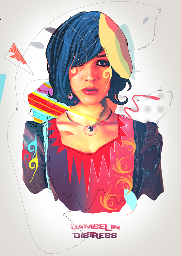 Illustrator-Photoshop-tutorials-roundup-February-2013-4
