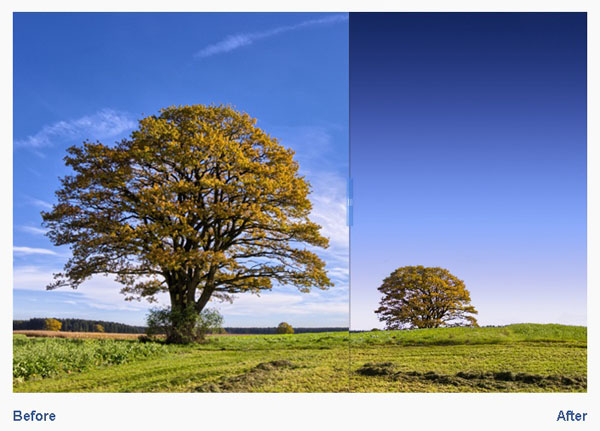 Illustrator-Photoshop-tutorials-roundup-February-2013-5