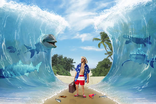 Illustrator-Photoshop-tutorials-roundup-February-2013-9