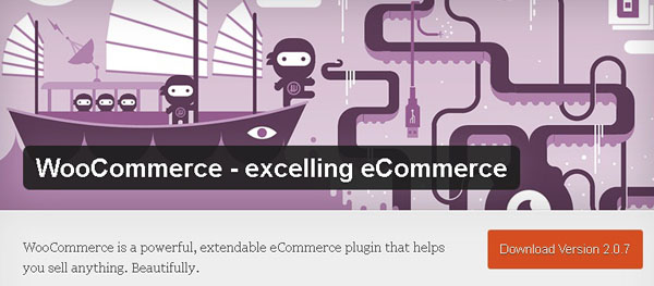 Highest-rated-e-commerce-plugins-WordPress-17