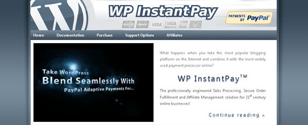 Highest-rated-e-commerce-plugins-WordPress-18