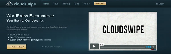 Highest-rated-e-commerce-plugins-WordPress-20