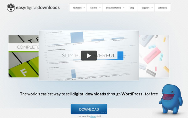 Highest-rated-e-commerce-plugins-WordPress-23