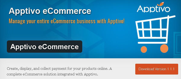 Highest-rated-e-commerce-plugins-WordPress-4