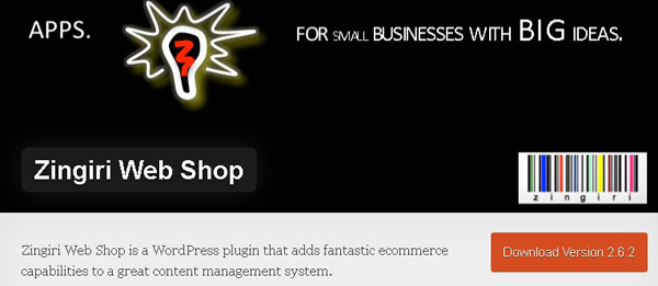 Highest-rated-e-commerce-plugins-WordPress-6