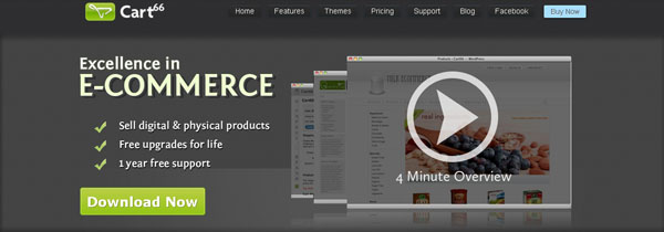 Highest-rated-e-commerce-plugins-WordPress-7