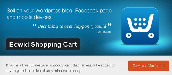 Highest-rated-e-commerce-plugins-WordPress-8
