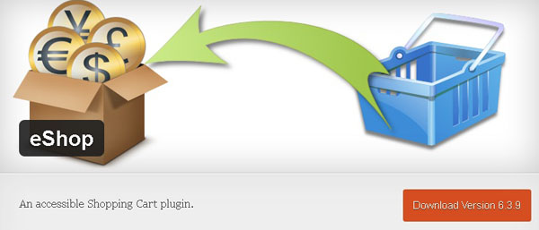 Highest-rated-e-commerce-plugins-WordPress-