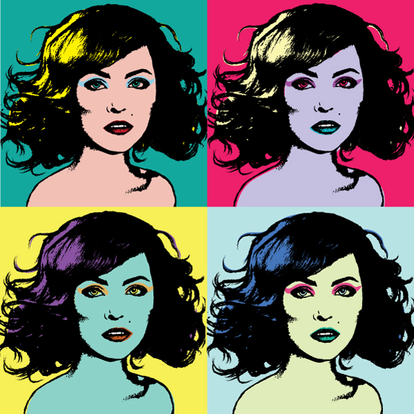 Illustrator-Photoshop-tutorials-march-2013-10