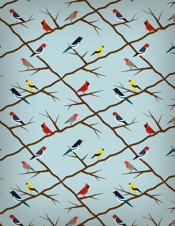 Illustrator-Photoshop-tutorials-march-2013-11