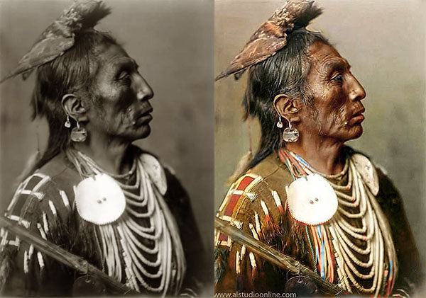 Illustrator-Photoshop-tutorials-march-2013-2