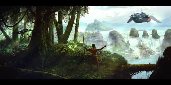 Illustrator-Photoshop-tutorials-march-2013-4