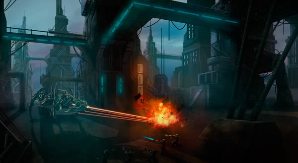 Illustrator-Photoshop-tutorials-march-2013-7