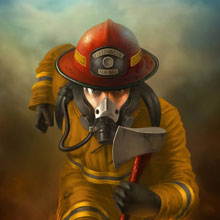 Illustrator and Photoshop Tutorials Roundup – March 2013