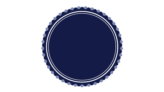 Inkydeals-have-you-ever-wondered-8